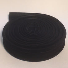 Load image into Gallery viewer, Door Glass Run Channel Felt Set for 240Z/260Z/280Z/620/720/220/320/520/521/J15