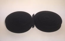Load image into Gallery viewer, Door Glass Run Channel Felt Set for 240Z/260Z/280Z/620/720/220/320/520/521/J15
