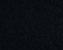 Load image into Gallery viewer, Datsun 280Z Pile Black Carpet Kit (1975-1976)
