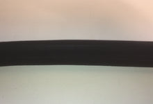 Load image into Gallery viewer, Door Glass Run Channel Felt Set for 240Z/260Z/280Z/620/720/220/320/520/521/J15