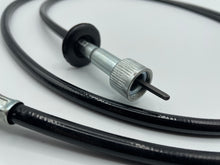 Load image into Gallery viewer, Datsun S30 Speedometer Cable - fits 240Z, 260Z, 280Z
