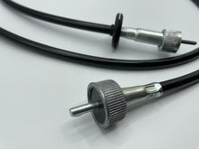 Load image into Gallery viewer, Datsun S30 Speedometer Cable - fits 240Z, 260Z, 280Z