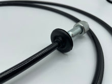Load image into Gallery viewer, Datsun S30 Speedometer Cable - fits 240Z, 260Z, 280Z