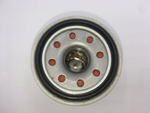 Load image into Gallery viewer, Nissan 350Z/370Z Oil Filter Replacement