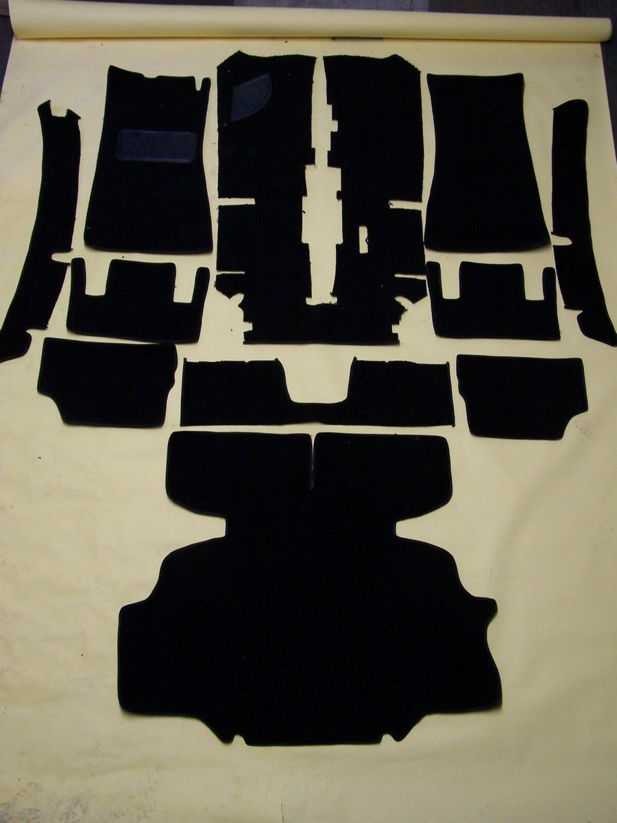carpetkit1_1200x1200.jpg?v=