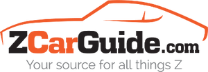 ZCarGuide