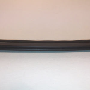 Datsun S30 (240Z/260Z/280Z) Cowl Seal Weatherstrip