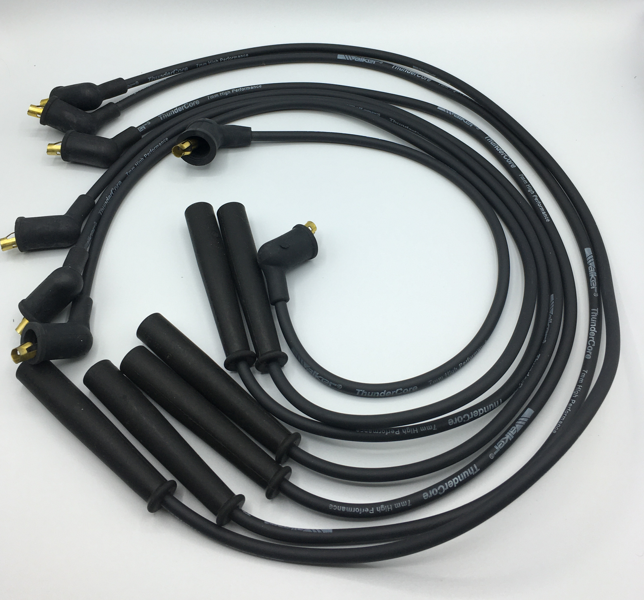 Datsun/Nissan Spark Plugs and Wires – ZCarGuide