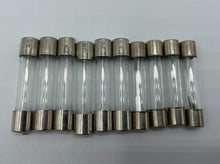 Load image into Gallery viewer, 1970-1973 Datsun 240Z Replacement Fuse Kit