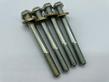 Load image into Gallery viewer, Datsun S30, S130 L-Series Engine Stand Mounting Bolt Set (240Z, 260Z, 280Z, 280ZX)