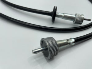 Datsun S30 Speedometer Cable - fits 240Z, 260Z, 280Z