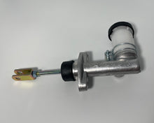 Load image into Gallery viewer, 1976-1979 Datsun 620 - Clutch Master Cylinder (5/8&quot; Bore)
