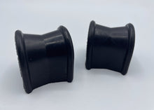 Load image into Gallery viewer, Set of 2 Sway Bar Mount Bushings for Datsun 240Z, 260Z, 280Z, 510