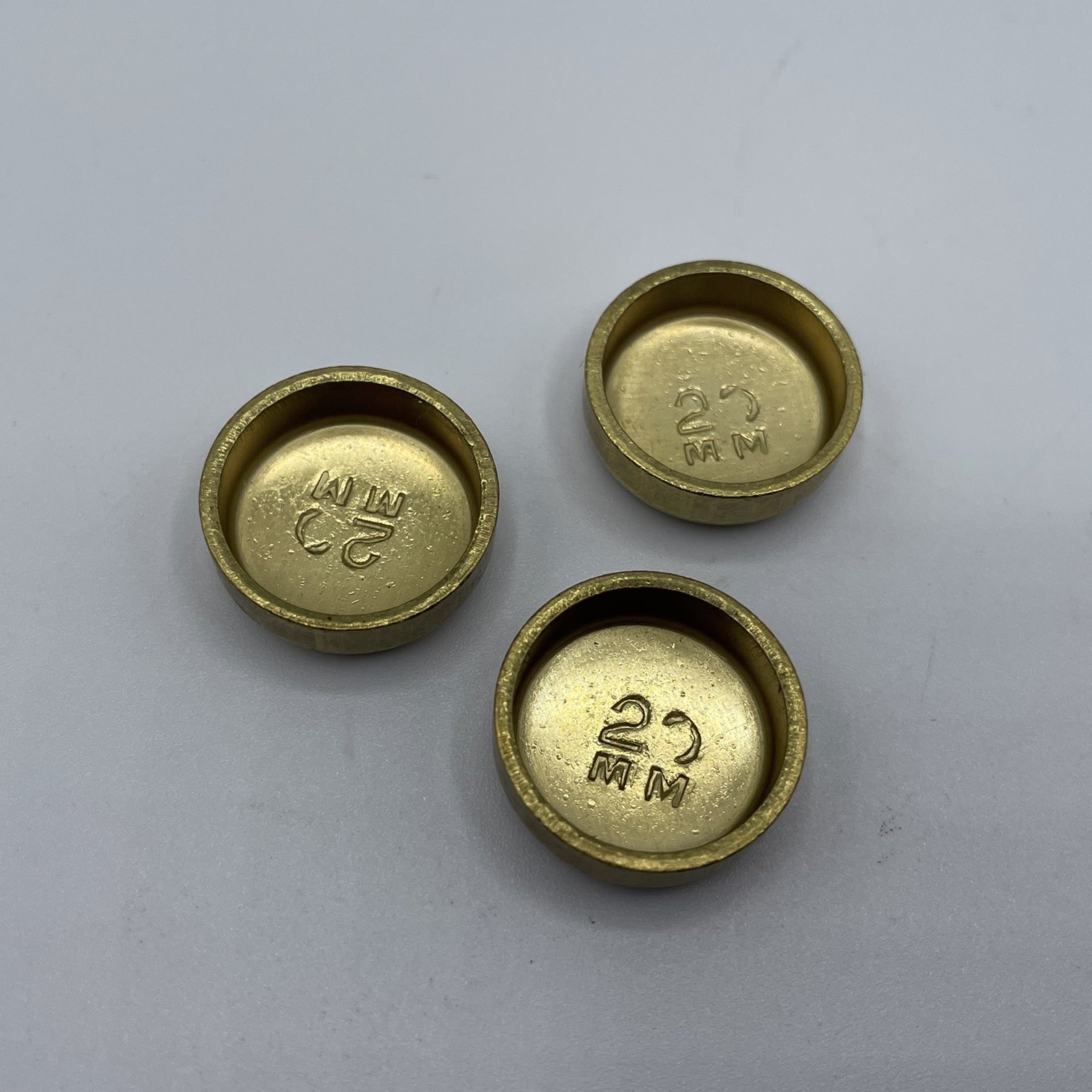 メル Amazon.com: XYZIL Differential Pressure Sensor 21403962
