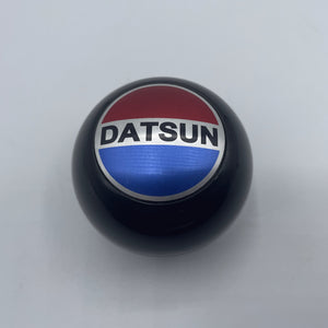 'DATSUN' Shift Knob fits 240Z, 260Z, 280Z, 520, 620, 720 + more