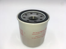 Load image into Gallery viewer, Nissan 350Z/370Z Oil Filter Replacement