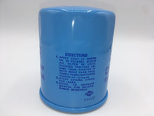 Load image into Gallery viewer, Nissan 300ZX Oil Filter - Genuine OEM
