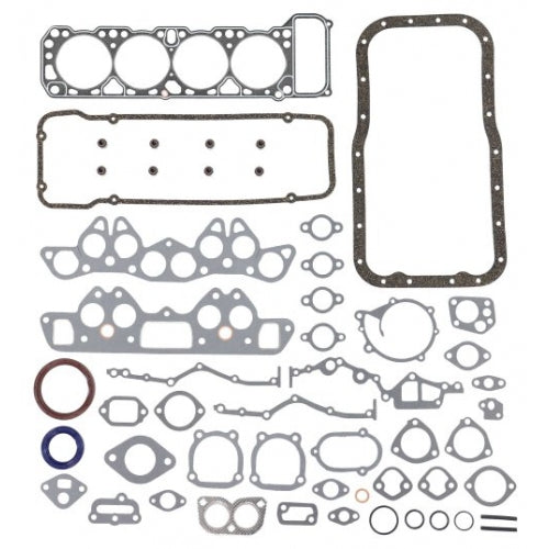 L16, L18, L20B Full Engine Gasket Set