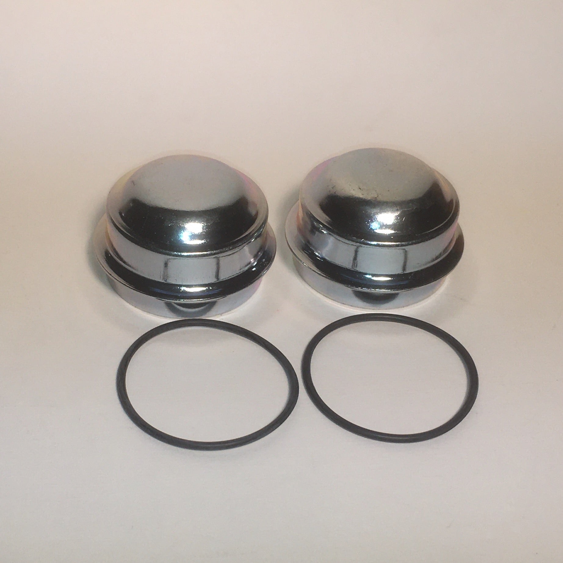 Datsun/Nissan 240Z, 260Z, 280Z, 280ZX Wheel Hub Center Cap