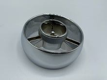 Load image into Gallery viewer, 1970-1973 Datsun 240Z Dash Air Vent (fits either side)