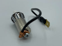 Load image into Gallery viewer, Datsun Interior Dome Light Switch 240Z 260Z 280Z 510 620 1200 520 521 620 310 320 311 410 411 B10 1000 1300