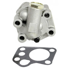 Load image into Gallery viewer, Datsun/Nissan L, Z-Series Oil Pump fits L16, L18, L20B, L24, L24E, L26, L28E, L28E, L28ET, Z20, Z20E, Z20S, Z22, Z22E, Z24, Z24i, Z24S