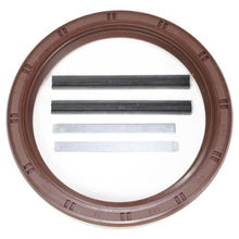 Load image into Gallery viewer, Datsun/Nissan L, Z-Series Rear Main Seal fits L16, L18, L20B, L24, L24E, L26, L28E, L28E, L28ET, Z20, Z20E, Z20S, Z22, Z22E, Z24, Z24i, Z24S
